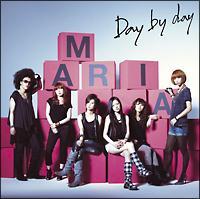 Day by day(ʏ)