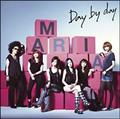 Day by day(ʏ)