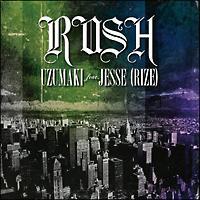 yMAXIzRUSH(ʏ)i}LVVOj