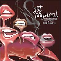 �Q�b�g�E�t�B�W�J���E7th�A�j�o�[�T���[�E�R���s���[�V����