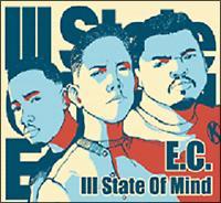 �C���E�X�e�[�g�E�I�u�E�}�C���h