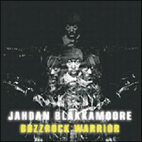 �o�Y���b�N�E�E�H�[���A�[�Y