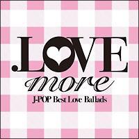 .LOVE more