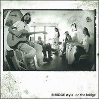 On The Bridge