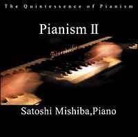 �s�A�j�Y��II