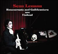 ���[�[���N�����c�E�A���h�E�M���f���X�^�[���E�A�[�E�A���f�b�h