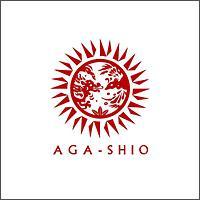 AGA-SHIO
