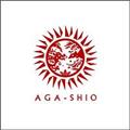 AGA-SHIO