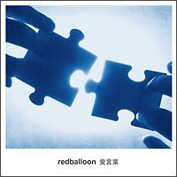 �yMAXI�z�����t�i�}�L�V�V���O���j