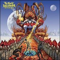 �f�t�����C�g