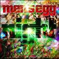 YGbOiCg-M10-(YGbOn10NLO)