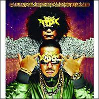 �yMAXI�zMORNIN'�E�E�Efeat.Metis�i�}�L�V�V���O���j