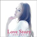 Love Story-Ђ݂̂-