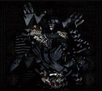 Danse Macabre