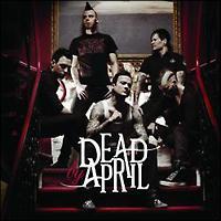 DEAD BY APRIL