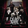 DEAD BY APRIL