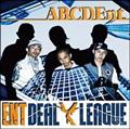 abcdENT