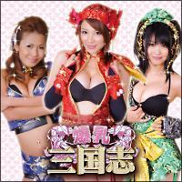 �yMAXI�z���������i�}�L�V�V���O���j