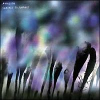 �T�[�t�F�C�X �g�D �T�[�t�F�C�X