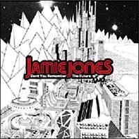 �h���g�E���[�E�������o�[�E�U�E�t���[�`���[