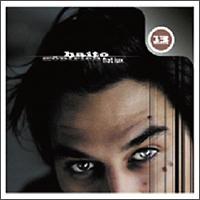 �t�B�A�b�g�E���b�N�X