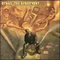 �U�E�A�p�[�g�����g