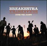 �_�X�N�E�e�B���E�h�[��