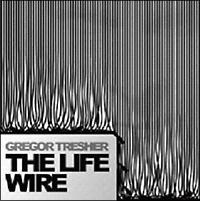 �U�E���C�t�E���C�A�[