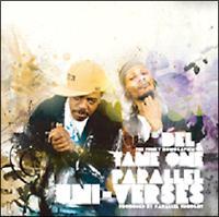 �p�������E���j�E���@�[�V�Y