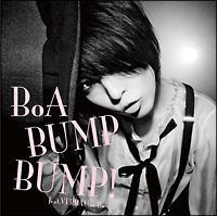 yMAXIzBUMP BUMP!feat.VERBALi}LVVOj