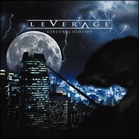 �T�[�J�X�E�R���b�T�X