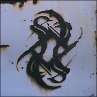 ���B�W�����X