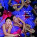 beauty and harmony 2 -�V����-(�ʏ��)