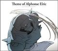 yMAXIzTheme of Alphonse Elric by THE ALCHEMISTSi}LVVOj