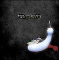 Phantom `Requiem for the Phantom` IWiTEhgbNVol.2