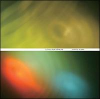 I always think about you