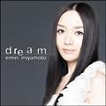 dream(ʏ)(HYB)