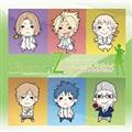 VitaminZ h}CD - Part.2 - `Haraharaт݂ ͂ł񂮁`