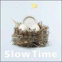 Slow Time