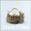 Slow Time