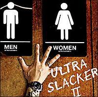 ULTRA SLACKER II