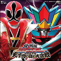 ������V���P���W���[ ��`���� ��O��