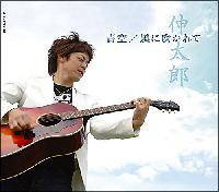 �yMAXI�z��i�}�L�V�V���O���j