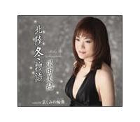 �yMAXI�z�k���~����i�}�L�V�V���O���j