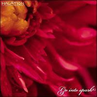 �yMAXI�zGo into spark�i�}�L�V�V���O���j