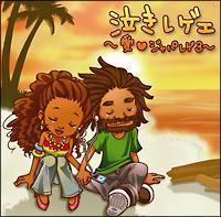 QG`WpQ3`