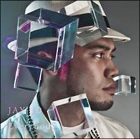 yMAXIzEverybodyi}LVVOj