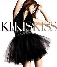 yMAXIzKISS KISS KISSi}LVVOj