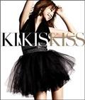 yMAXIzKISS KISS KISSi}LVVOj