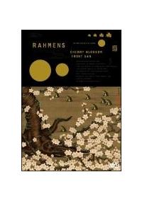 ���[�����Y��P�P������u�b�g�d�q�q�x�@�a�k�n�r�r�n�l�@�e�q�n�m�s�R�S�T�v